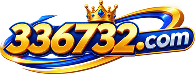 336732 com